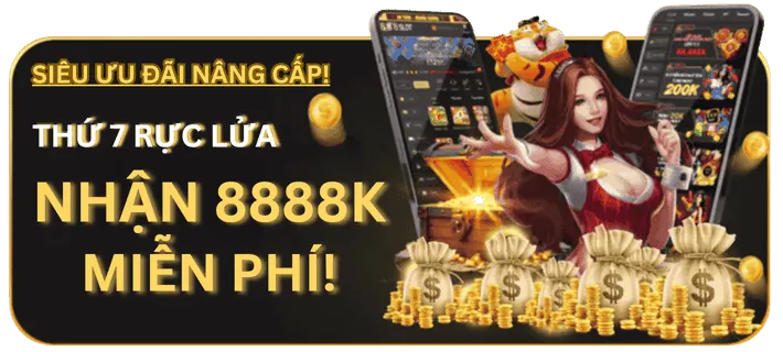 Hướng dẫn người mới full88 tặng 88k