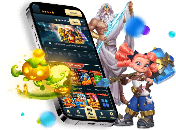 Trò chơi Blackjack tại full88 tặng 88k