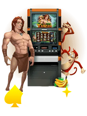 Nhận thưởng 88k từ Full88