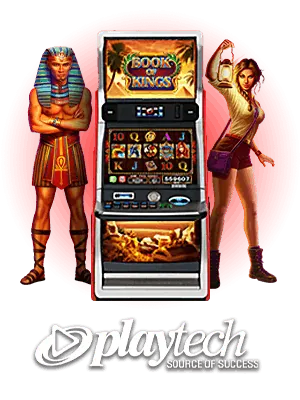 Ưu đãi 88k độc quyền cho thành viên full88