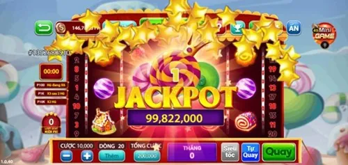 Biểu tượng hỗ trợ khách hàng 24/7 full88 tặng 88k
