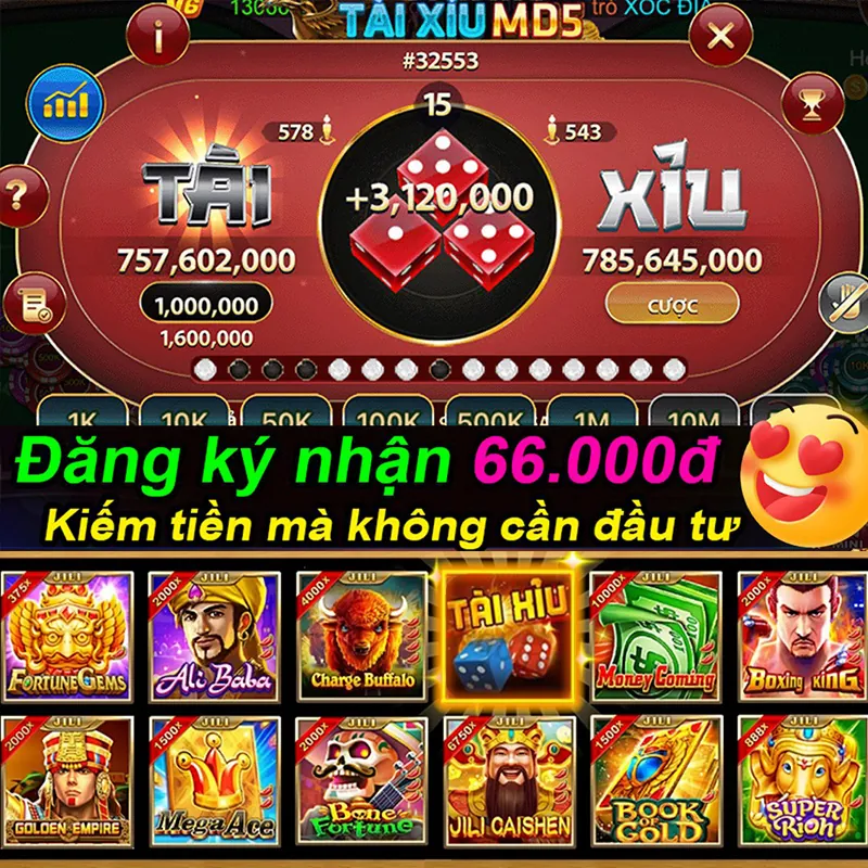 Hướng dẫn bắt đầu cá cược full88