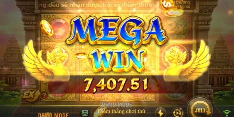 Biểu tượng bảo mật và an toàn tại Full88