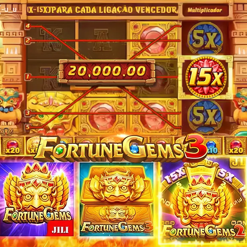 Chơi bắn cá trên di động Full88