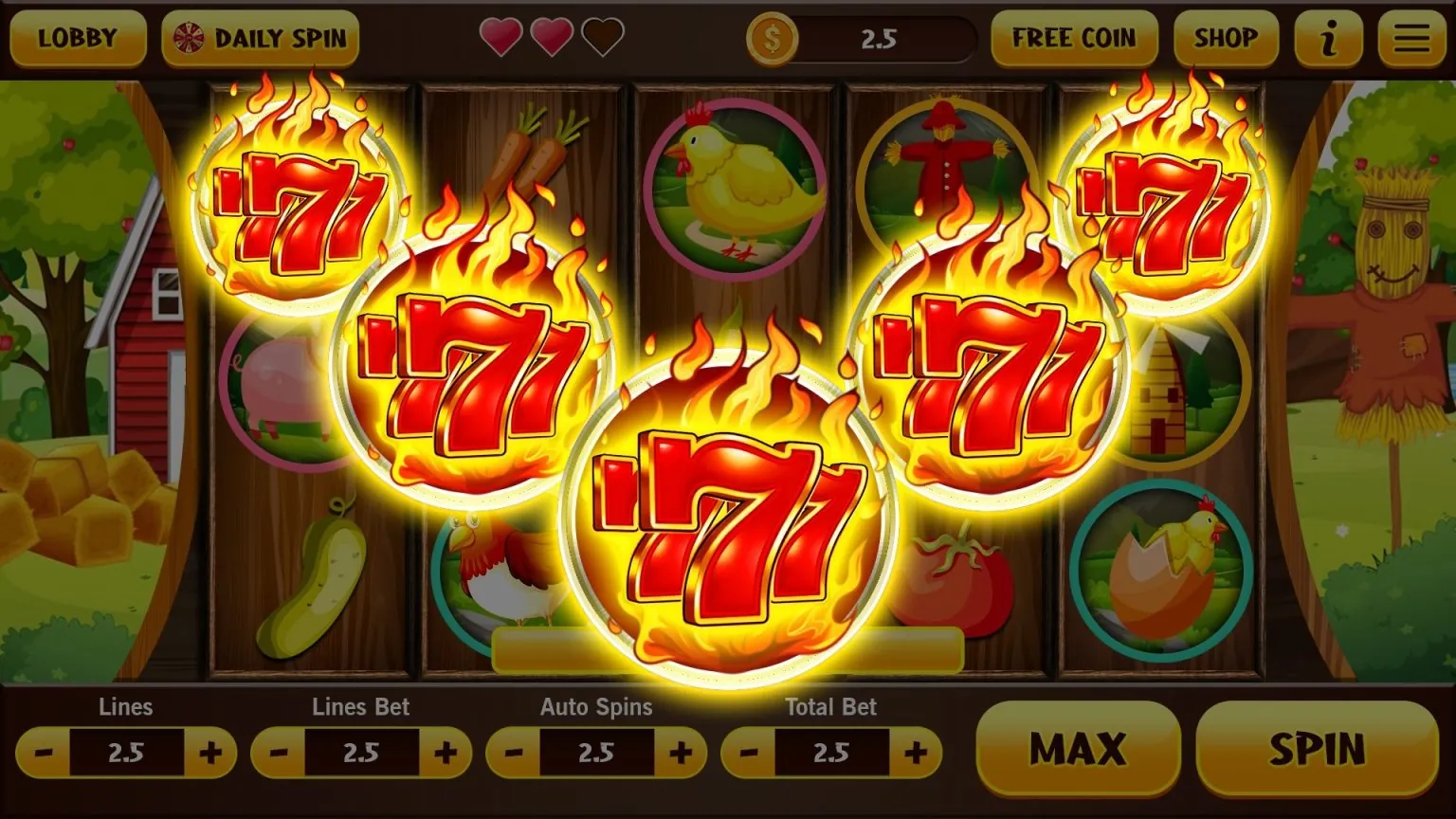 Tổng quan game Bắn Cá tại Full88
