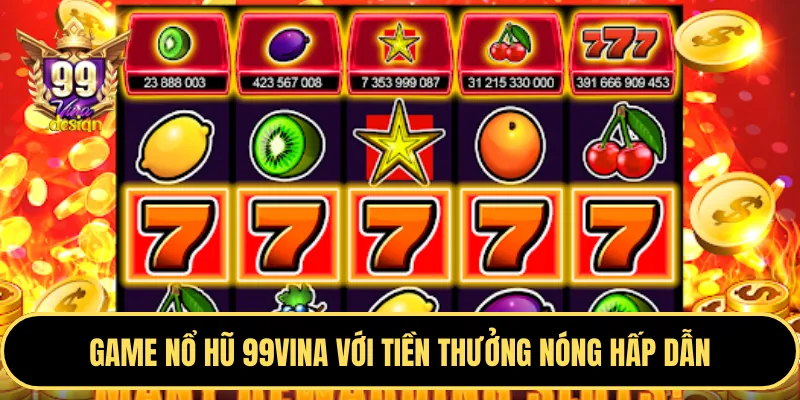Chiến lược chơi Baccarat hiệu quả