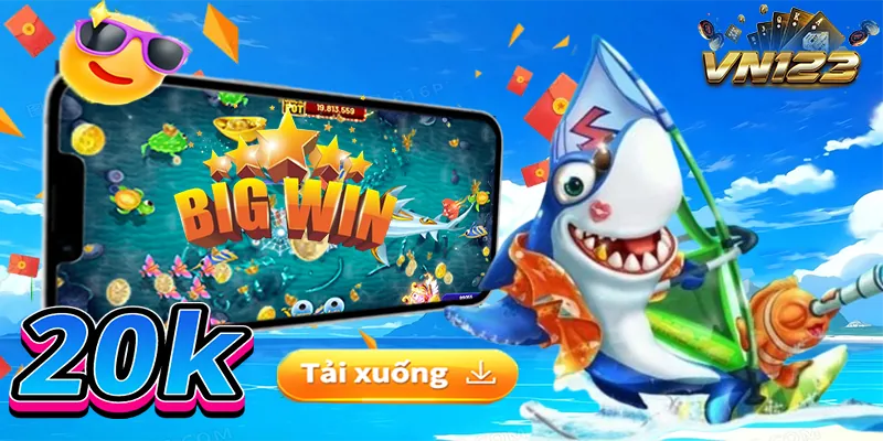 Ảnh minh họa game nổ hũ phổ biến