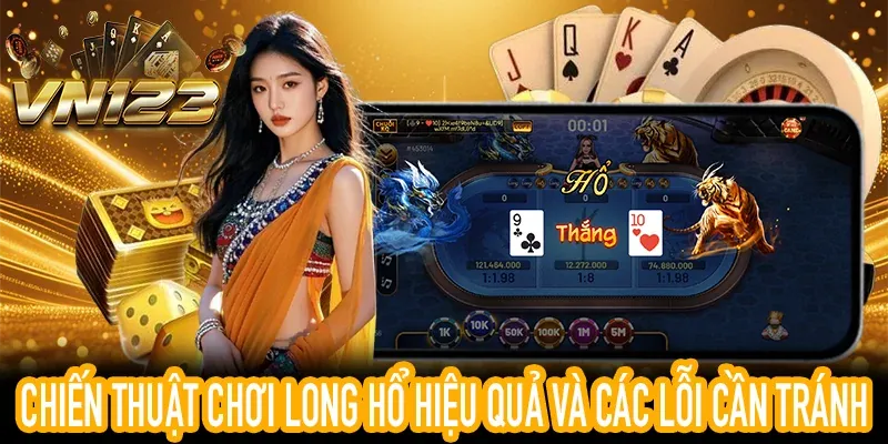 Đánh giá nền tảng giải trí Full88 an toàn