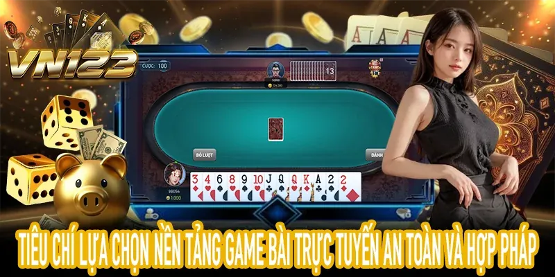 Banner khuyến mãi hoàn trả nổ hũ full88