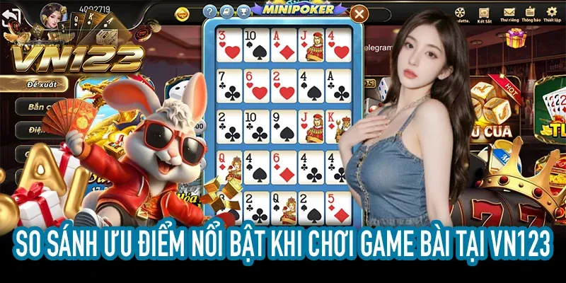 Hỗ trợ cai nghiện cờ bạc