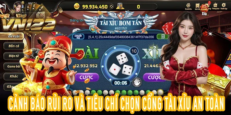 Các tính năng bảo mật giao dịch tại full88 tặng 88k