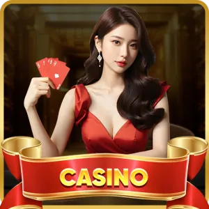 Các tựa game bắn cá phổ biến tại sảnh Full88