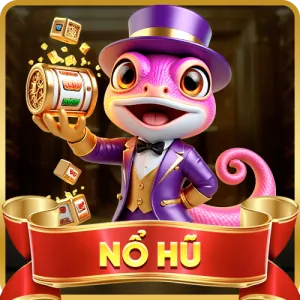 Casino trực tuyến tại full88 tặng 88k