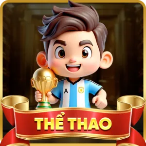 Biểu tượng giấy phép và uy tín full88 tặng 88k