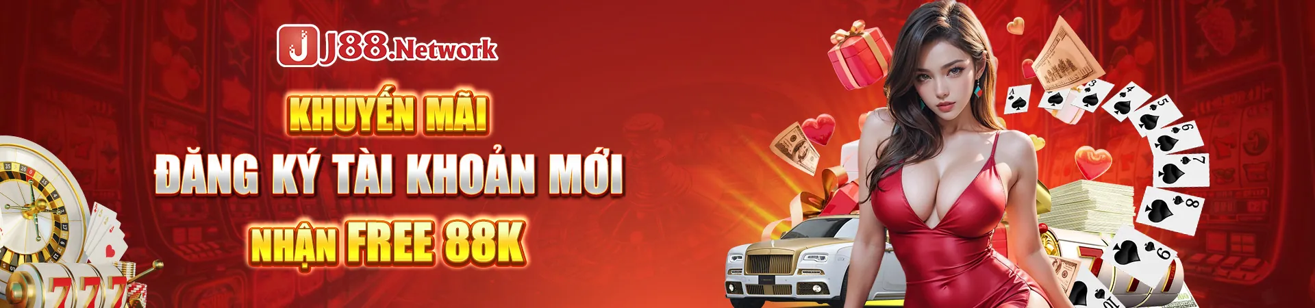 Hình ảnh minh họa chính sách cookie và bảo mật của full88 tặng 88k