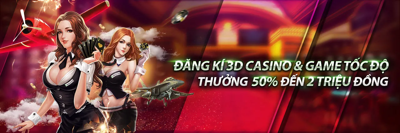 Hình ảnh chính Nổ Hũ full88 tặng 88k, săn hũ lớn