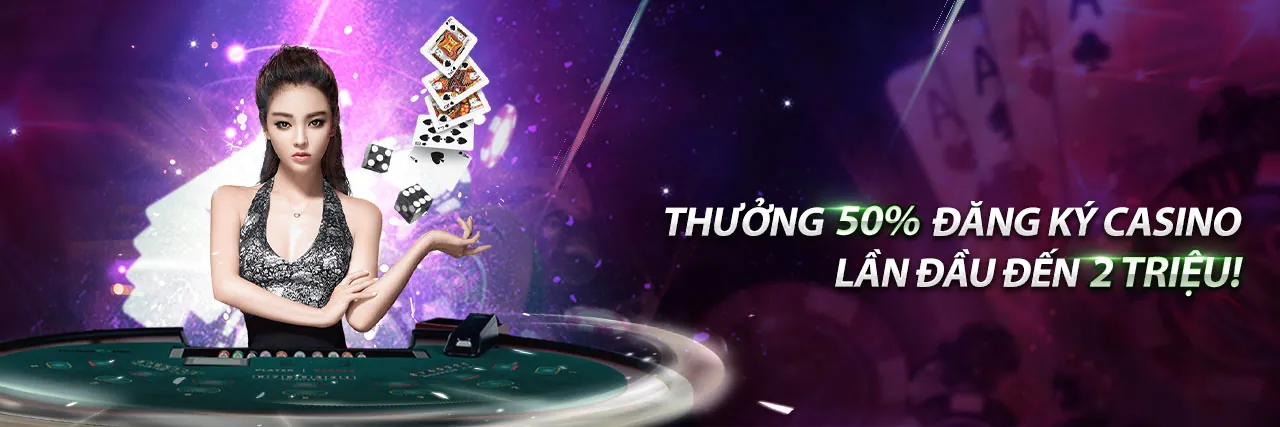 Hình ảnh chính game bắn cá tại Full88 với ưu đãi tặng 88K