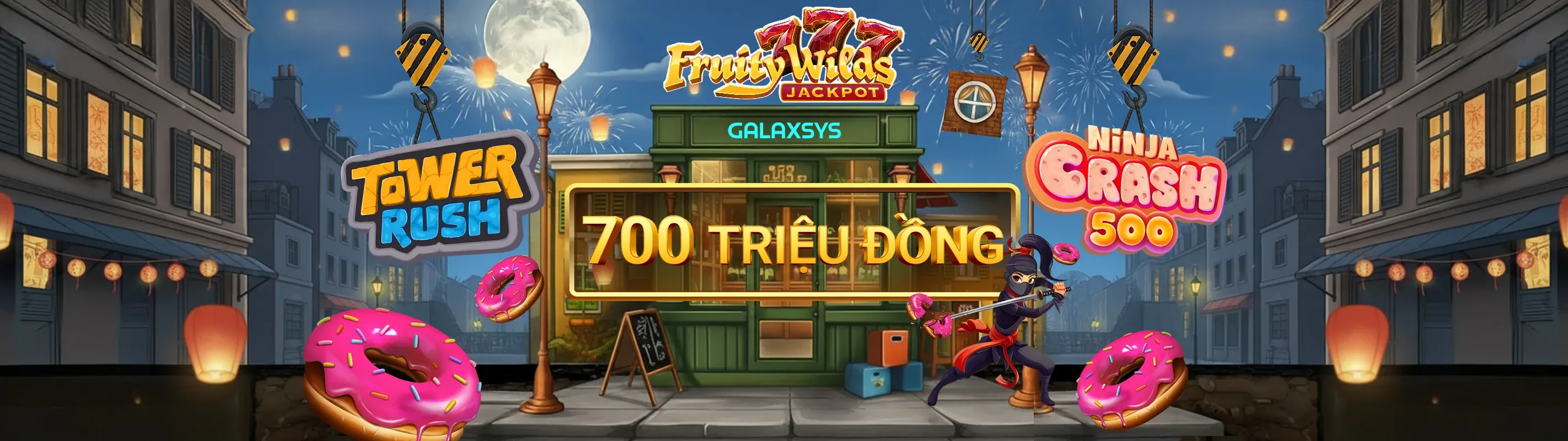 Hướng dẫn nhận 88k tiền thưởng từ full88 tặng 88k