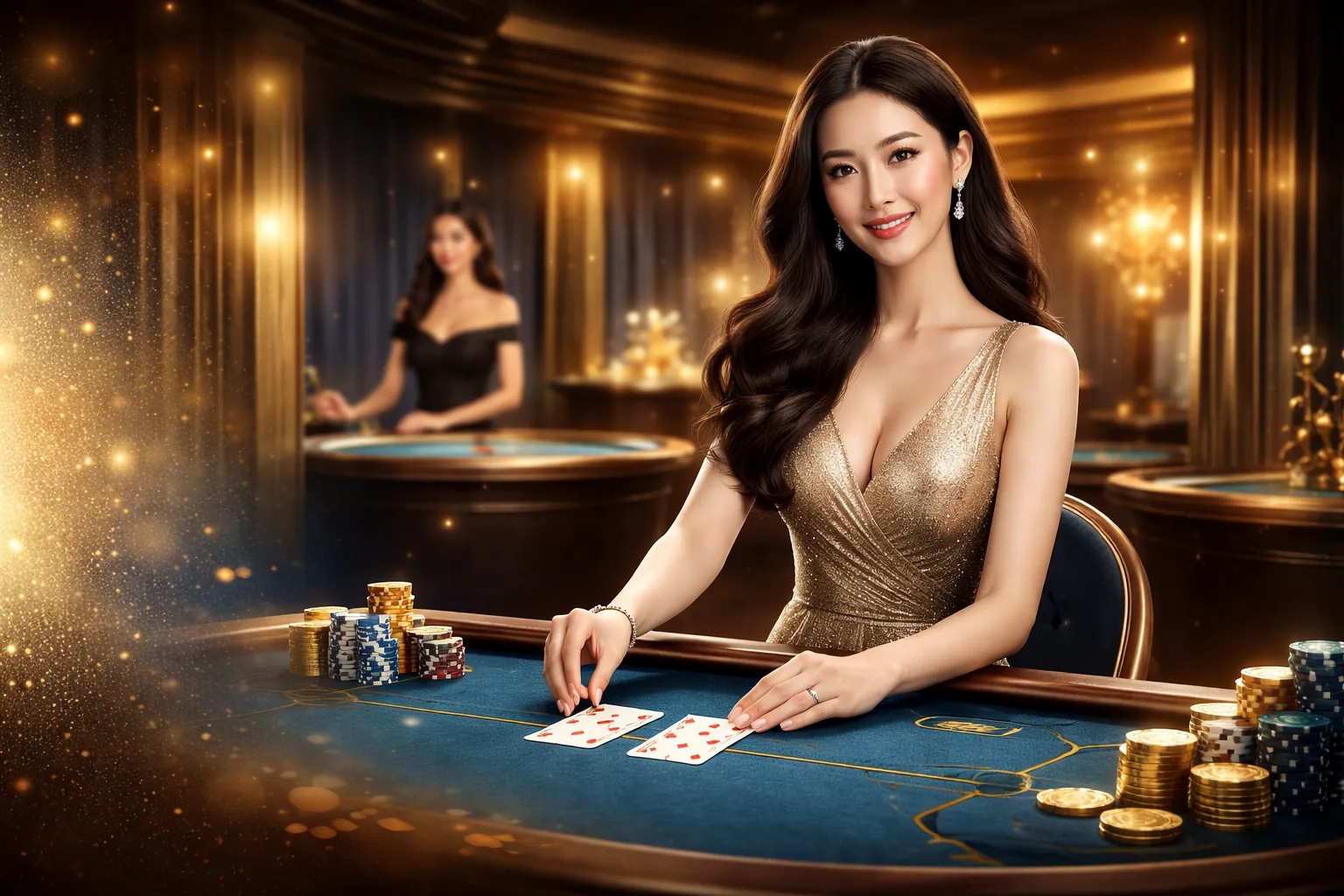 Trận đá gà kịch tính tại full88 tặng 88k