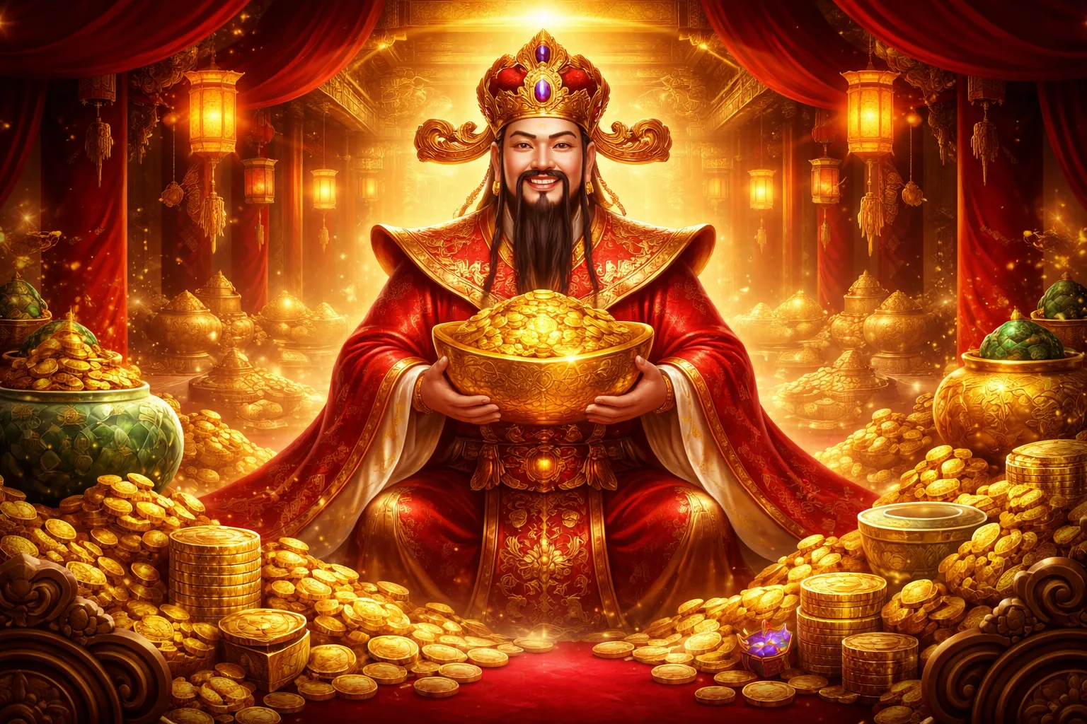 Cá cược có trách nhiệm tại full88 tặng 88k