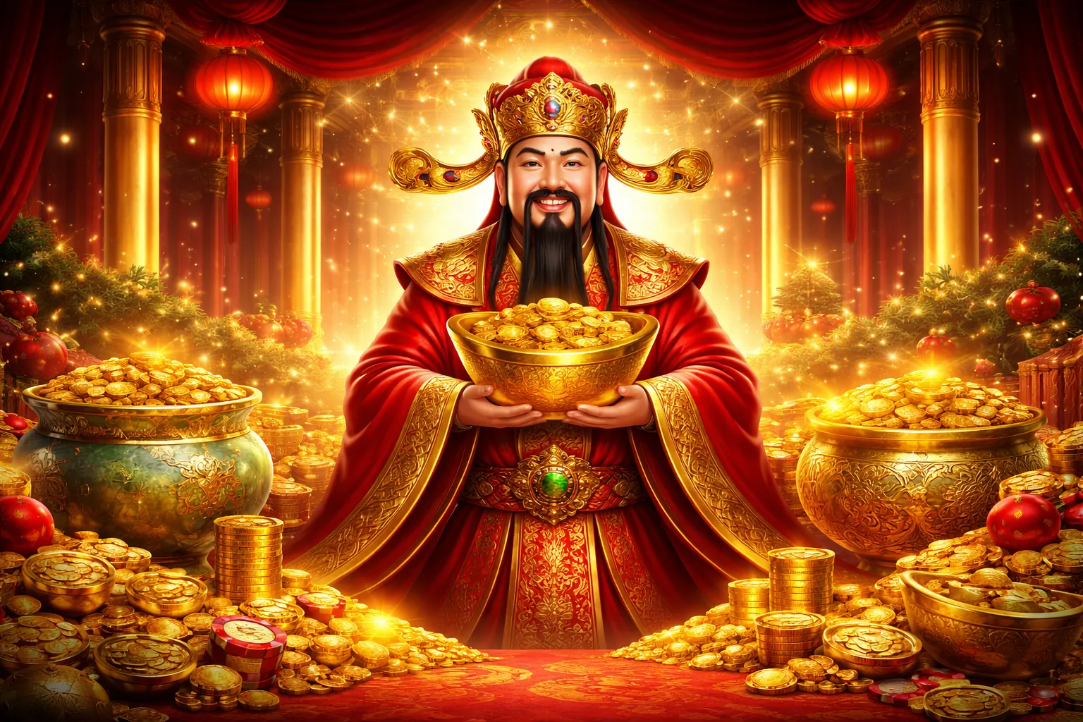 Hình ảnh chào mừng full88 tặng 88k, khuyến mãi độc quyền cho cá cược thể thao và casino năm 2026