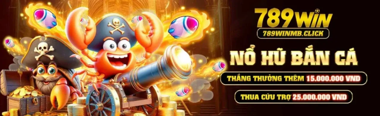 Hình ảnh quảng cáo Full88 tặng 88k với các ưu đãi độc quyền 2026