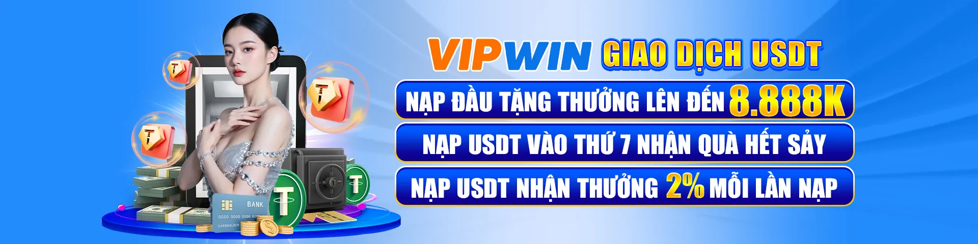 Các phương thức thanh toán an toàn và nhanh chóng tại full88 tặng 88k