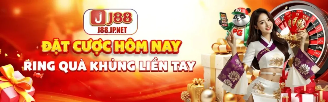 Tin tức mới nhất về full88 tặng 88k và các chương trình khuyến mãi độc quyền