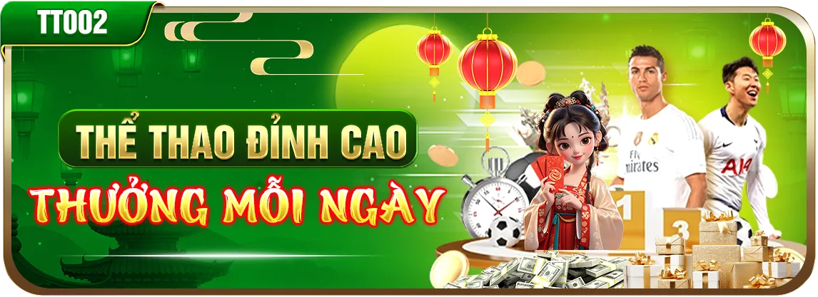 Cá cược thể thao full88 với ưu đãi 88k