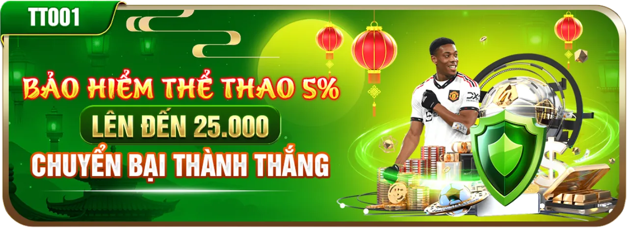 FULL88 Tặng 88K 2026 – Bắn Cá Đỉnh Cao, Uy Tín Số 1 Việt Nam!