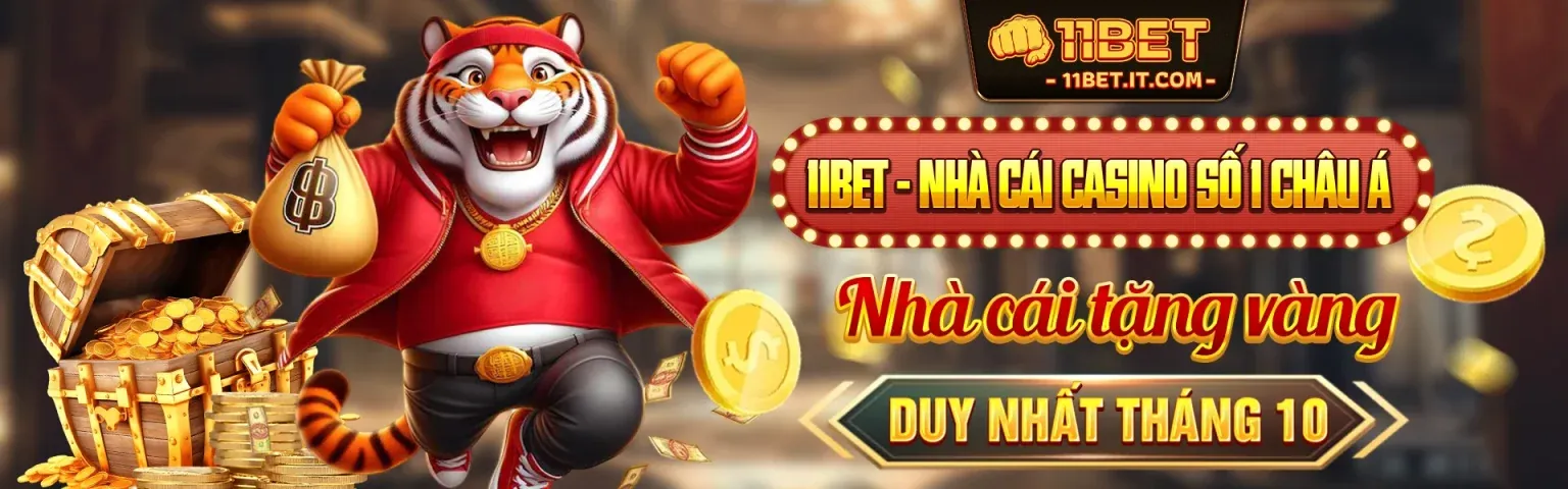 Đăng ký Full88 nhận ngay 88k tiền thưởng chào mừng