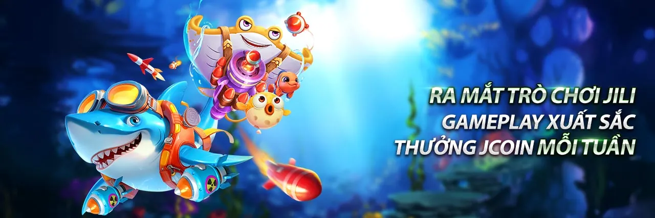 Trò chơi Slot và Jackpot hấp dẫn tại full88 tặng 88k
