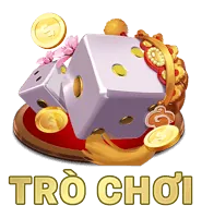 Biểu tượng cân bằng và công bằng, thể hiện sự minh bạch trong cá cược.
