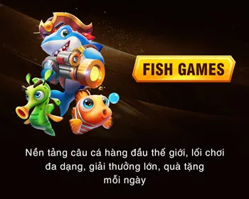 Biểu tượng sứ mệnh và tầm nhìn full88 tặng 88k