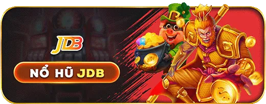 Biểu tượng liên tục cải tiến