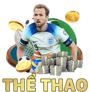 Hỗ trợ khách hàng 24/7 Full88
