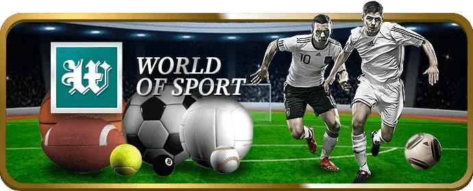 Giới thiệu game casino mới nhất tại full88: Trải nghiệm đỉnh cao