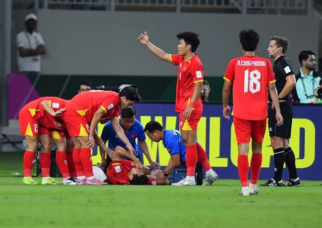 Lý do chọn full88