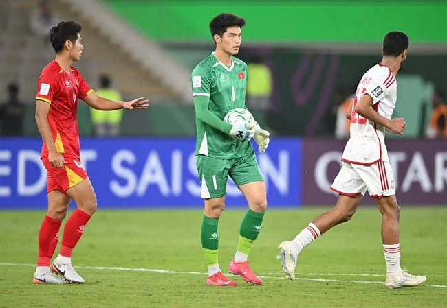 Ảnh minh họa chiến thuật chơi nổ hũ