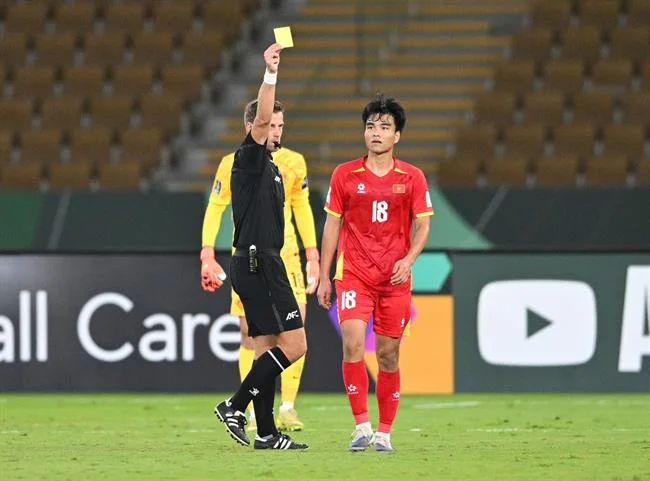 Ảnh minh họa game nổ hũ chủ đề thần thoại