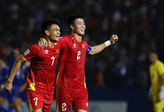 full88 tặng 88k thu thập thông tin cá nhân an toàn