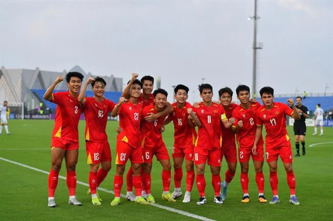 Cải thiện trải nghiệm người dùng