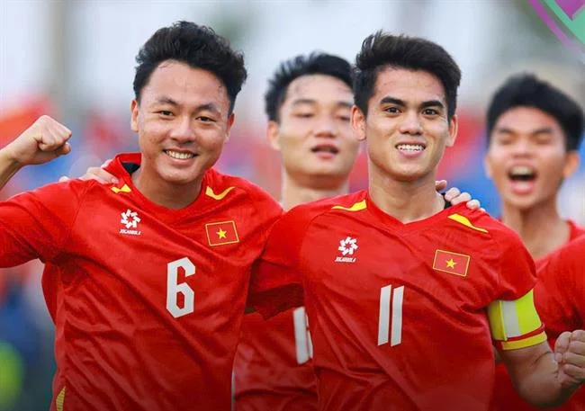 Hình ảnh minh họa chiến lược chơi game hiệu quả để tối đa hóa lợi nhuận từ tiền thưởng full88 tặng 88k