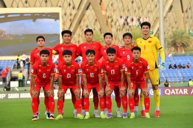 Bảo mật và chống gian lận