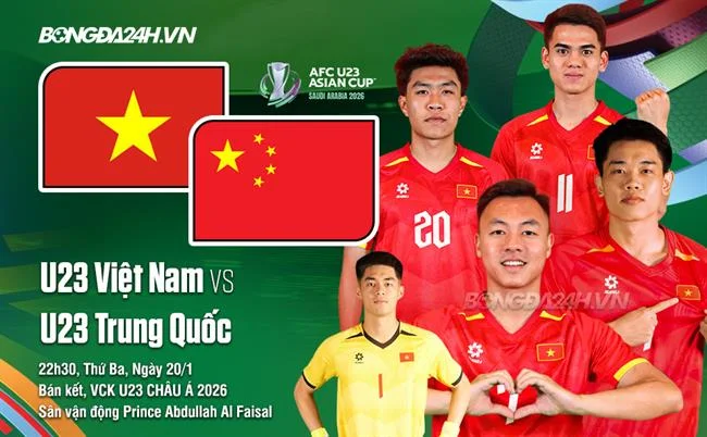 Casino Trực tuyến Full88