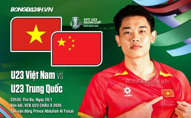 Game Nổ Hũ Full88