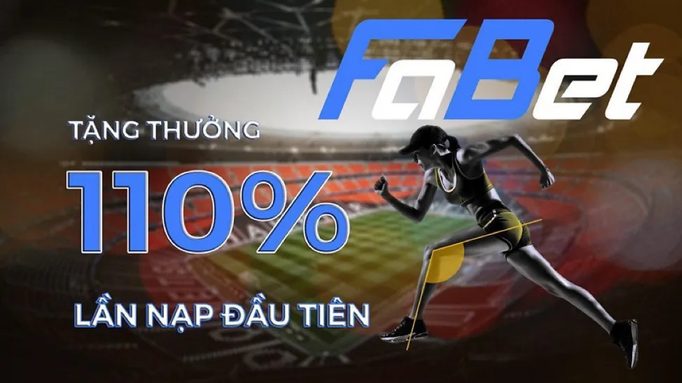 Ưu đãi Full88 tặng 88K