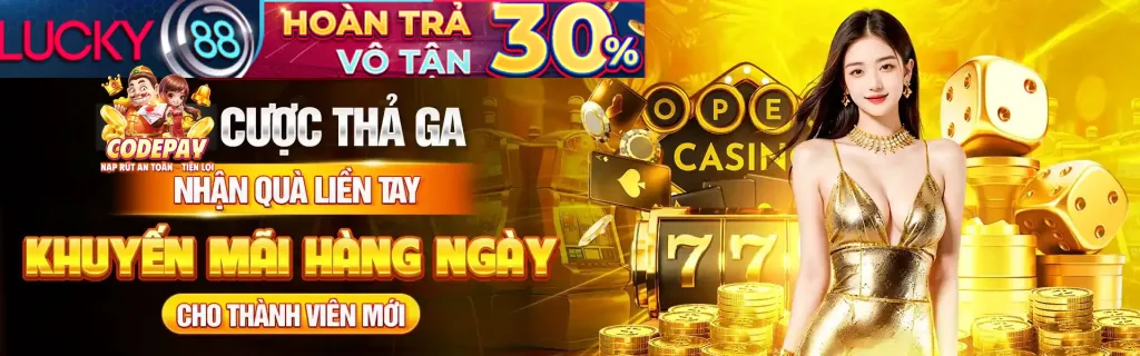 Hoàn trả hàng tuần full88