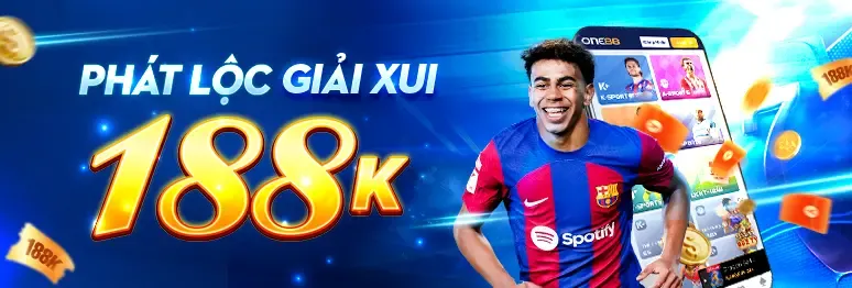 Khuyến mãi 88k tiền thưởng full88
