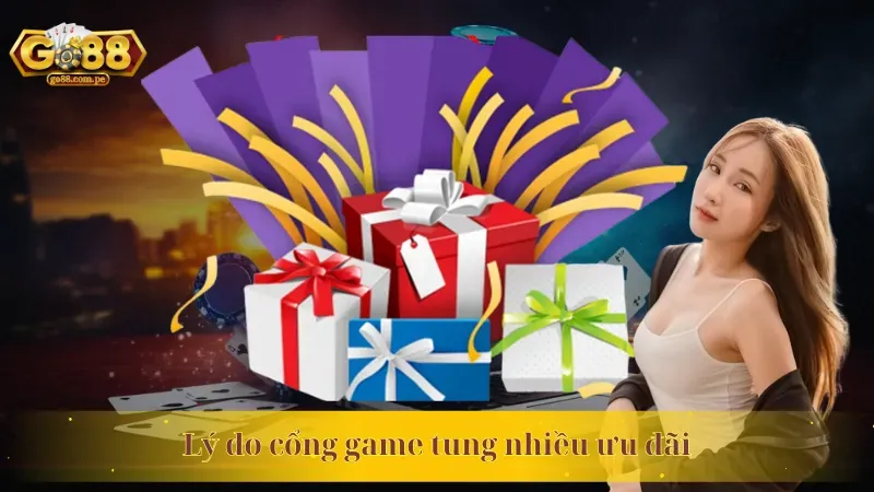 Game Nổ Hũ và Jackpot Full88